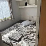 度假居 Mobilheim Na Louce